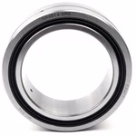 Cuscinetto a rullini NA4914-2RS 70x100x31mm con anello interno, cuscinetto compatto per carichi elevati, DIN 617 ISO 1206, per ingranaggi, utensili, macchine PP230044 Scoprite il cuscinetto a rullini compatto e ad alte prestazioni NA4910 2RS con anello interno, ideale per spazi ristretti e carichi elevati. Realizzato in conformità con le norme DIN 617 e ISO 1206, offre un'eccezionale stabilità e durata a temperature com