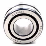 Cuscinetto a rullini NAV4004 20x42x22mm con anello interno, cuscinetto compatto per carichi elevati, DIN 617 ISO 1206, per ingranaggi, utensili, macchine PP230045 Scoprite il cuscinetto a rullini compatto e ad alte prestazioni NA4910 2RS con anello interno, ideale per spazi ristretti e carichi elevati. Realizzato in conformità con le norme DIN 617 e ISO 1206, offre un'eccezionale stabilità e durata a temperature com