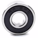 ball bearing radial bearing puller machine grease bearing deep groove ball bearing ball shaft sealing ring cover washer rubber steel cage housing tight loose din 625 table rolling bearing plain bearing clearance c3 c4 needle bearing needle roller and cage 