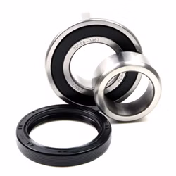 Deep groove ball bearing Three-inch round bar, 3967 , 30x62x16mm, DIN 625 ISO 15, high-speed radial bearing, low-friction, smooth-running, ideal for vehicle transmissions and industrial machinery PP010601 ball bearing radial bearing puller machine grease bearing deep groove ball bearing ball shaft sealing ring cover washer rubber steel cage housing tight loose din 625 table rolling bearing plain bearing clearance c3 c4 needle bearing needle roller and cage