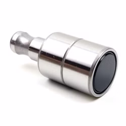 Deep groove ball bearing 885154B Republic of Serbia, 15.918 x 30 x 69.3mm, DIN 625 ISO 15, high-speed radial bearing, low-friction, smooth-running, ideal for vehicle transmissions and industrial machinery PP010605 ball bearing radial bearing puller machine grease bearing deep groove ball bearing ball shaft sealing ring cover washer rubber steel cage housing tight loose din 625 table rolling bearing plain bearing clearance c3 c4 needle bearing needle roller and cage