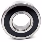 ball bearing radial bearing puller machine grease bearing deep groove ball bearing ball shaft sealing ring cover washer rubber steel cage housing tight loose din 625 table rolling bearing plain bearing clearance c3 c4 needle bearing needle roller and cage 