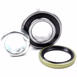 Deep groove ball bearing CRST-1971 , 35x72x22mm, DIN 625 ISO 15, high-speed radial bearing, low-friction, smooth-running, ideal for vehicle transmissions and industrial machinery PP010608 ball bearing radial bearing puller machine grease bearing deep groove ball bearing ball shaft sealing ring cover washer rubber steel cage housing tight loose din 625 table rolling bearing plain bearing clearance c3 c4 needle bearing needle roller and cage
