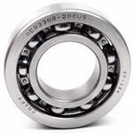 ball bearing radial bearing puller machine grease bearing deep groove ball bearing ball shaft sealing ring cover washer rubber steel cage housing tight loose din 625 table rolling bearing plain bearing clearance c3 c4 needle bearing needle roller and cage 