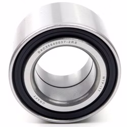 Schrägkugellager DAC 35640037 2RS 35x64x37mm, DIN 628, zweireihiges Lager für radiale & axiale Belastungen, Ideal für Industrie- & Automobilanwendungen PP100254 Entdecken Sie das Parts and Parts Schrägkugellager 3205 2RS, ein zweireihiges Hochleistungslager, das für reibungslose Rotation und maximale Haltbarkeit entwickelt wurde. Ideal für CNC-Maschinen, Elektromotoren, Wasserpumpen und mehr, bietet es hohe Radial