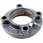 Discover the Parts and Parts pillow block insert bearing housing unit, a complete pillow block bearing designed for easy installation and long service life. Made from alloy steel, it offers high wear, rust and corrosion resistance and supports heavy loads 
