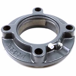 Fiber Content 20% radial insert ball bearing housing unit, 80x145x36mm plummer block, housing with insert, flange bearing, bearing pedestal, easy mounting for machines, conveyors and tools PP210098 Discover the Parts and Parts pillow block insert bearing housing unit, a complete pillow block bearing designed for easy installation and long service life. Made from alloy steel, it offers high wear, rust and corrosion resistance and supports heavy loads
