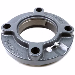 Fiber Content 209 radial insert ball bearing housing unit, 85x160x38mm plummer block, housing with insert, flange bearing, bearing pedestal, easy mounting for machines, conveyors and tools PP210099 Discover the Parts and Parts pillow block insert bearing housing unit, a complete pillow block bearing designed for easy installation and long service life. Made from alloy steel, it offers high wear, rust and corrosion resistance and supports heavy loads