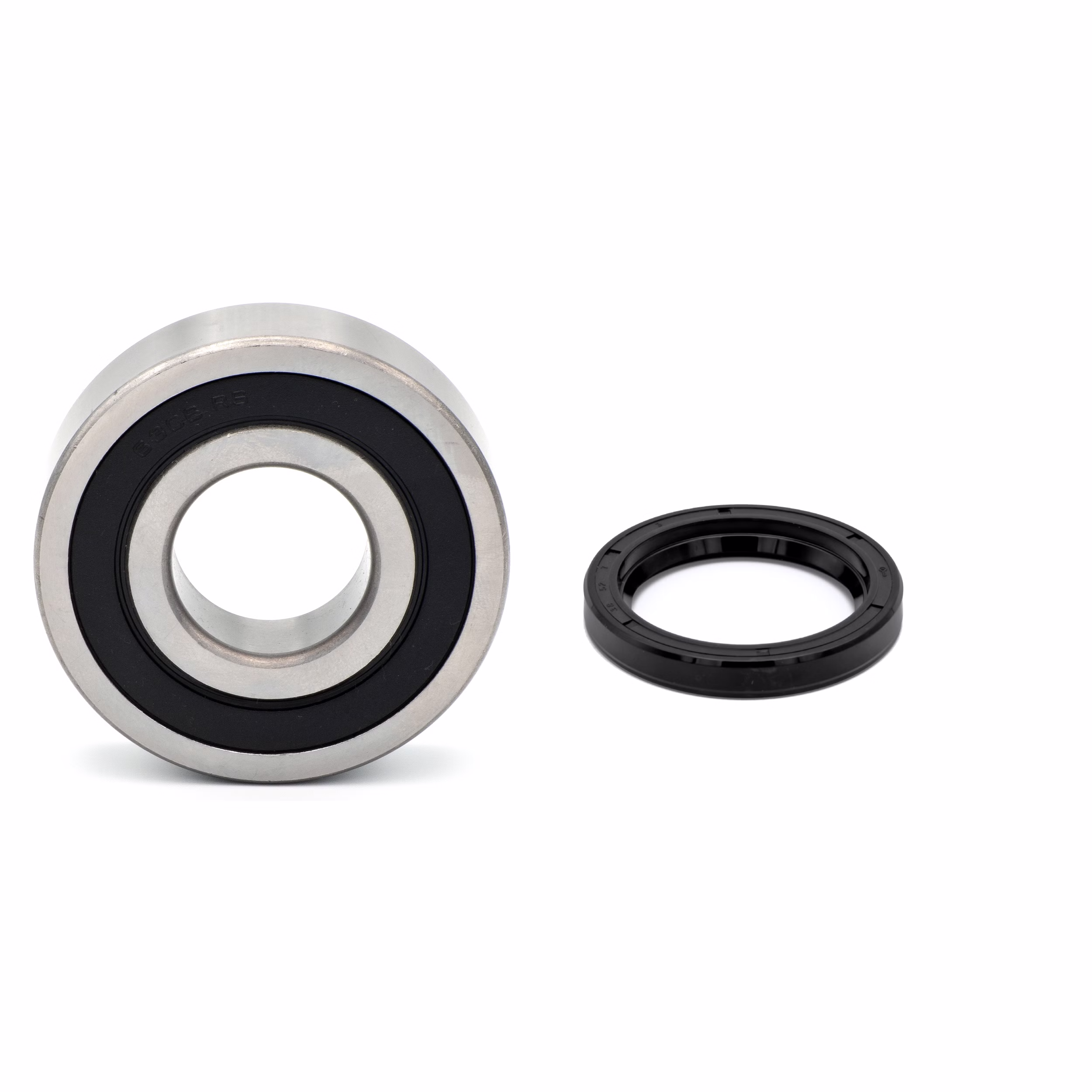 Rear wheel bearing compatible with Suzuki AN BURGMAN PPS07637 Buy wheel bearings rear axle online ✓ Large selection ✓ Express shipping ✓ Good prices
