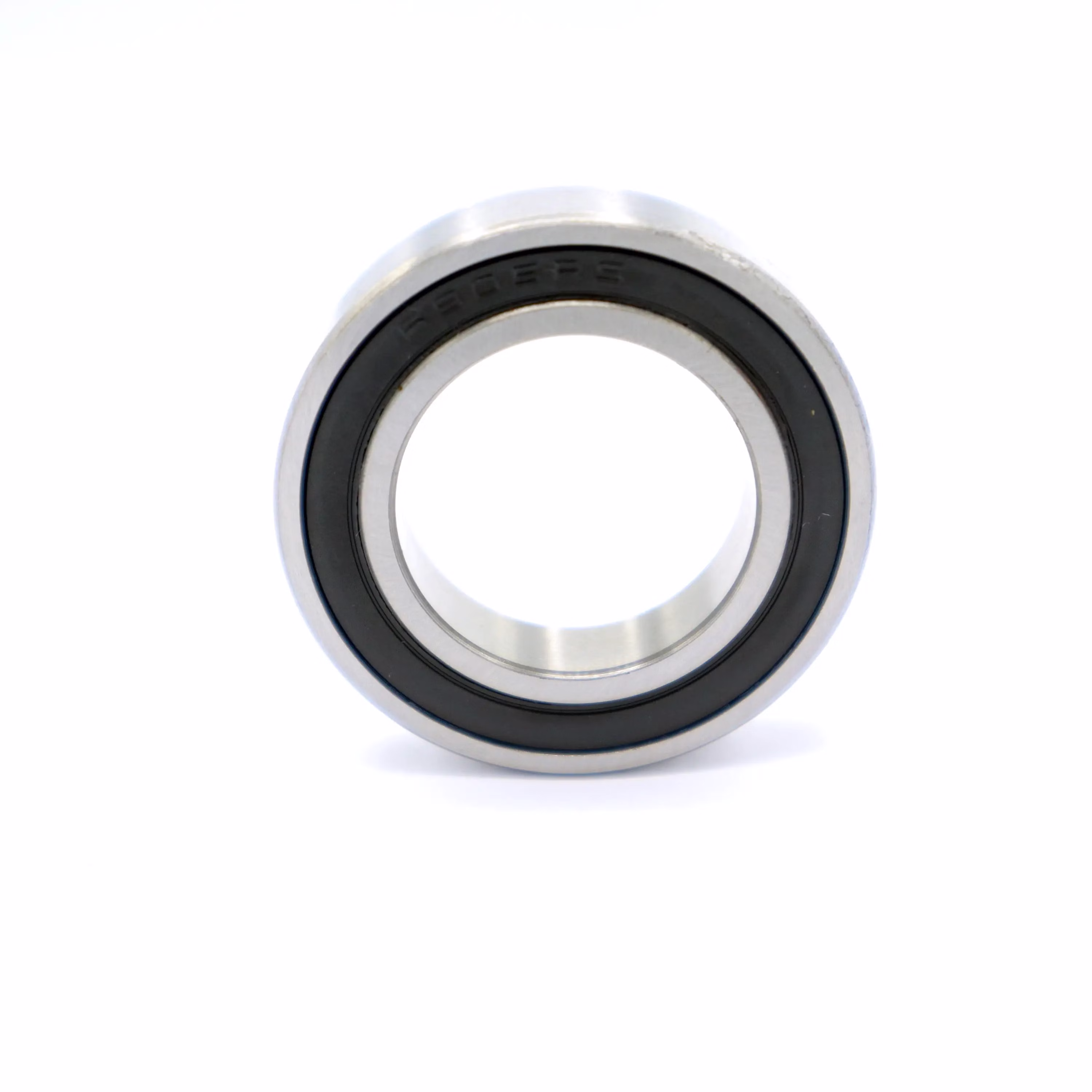 Deep groove ball bearing 6905 2RS 25x42x9mm DIN 625 ISO 15 PP011299 ball bearing radial bearing puller machine grease bearing deep groove ball bearing ball shaft sealing ring cover washer rubber steel cage housing tight loose din 625 table rolling bearing plain bearing clearance c3 c4 needle bearing needle roller and cage