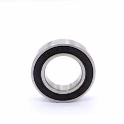 Deep groove ball bearing 6902 2RS 15x28x7mm DIN 625 ISO 15 PP011375 ball bearing radial bearing puller machine grease bearing deep groove ball bearing ball shaft sealing ring cover washer rubber steel cage housing tight loose din 625 table rolling bearing plain bearing clearance c3 c4 needle bearing needle roller and cage