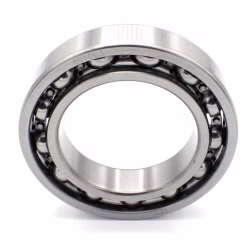 Deep groove ball bearing 6010 c3 50x80x16mm DIN 625 ISO 15 PP011475 ball bearing radial bearing puller machine grease bearing deep groove ball bearing ball shaft sealing ring cover washer rubber steel cage housing tight loose din 625 table rolling bearing plain bearing clearance c3 c4 needle bearing needle roller and cage
