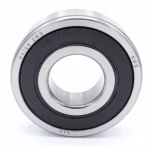 Deep groove ball bearing error 2RS 28x68x18mm DIN 625 ISO 15 PP011414 ball bearing radial bearing puller machine grease bearing deep groove ball bearing ball shaft sealing ring cover washer rubber steel cage housing tight loose din 625 table rolling bearing plain bearing clearance c3 c4 needle bearing needle roller and cage