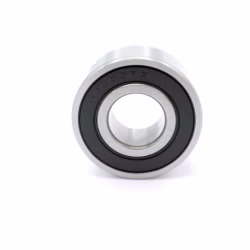 Deep groove ball bearing 62203 2RS 17x35x12mm DIN 625 ISO 15 PP011448 ball bearing radial bearing puller machine grease bearing deep groove ball bearing ball shaft sealing ring cover washer rubber steel cage housing tight loose din 625 table rolling bearing plain bearing clearance c3 c4 needle bearing needle roller and cage