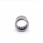 Nadelhülse HK1414 14x20x14mm DIN618 ISO 3245 PP061239 kugellager Nadellager Nadelhülse abzieher maschine fett lager rillenkugellager kugel welle abdichtung deckscheibe gummi stahl käfig gehäuse fest los din 625 tabelle wälzlager Reibung Lagerluft C3 C4 nadellager nadelkranz zylinderrollen axial kräfte