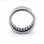 Drawn cup needle roller bearings HK3016 30x37x16mm DIN618 ISO 3245 PP061420 ball bearing needle bearing drawn cup needle roller bearing puller machine grease bearing deep groove ball bearing ball shaft seal cover washer rubber steel cage tight loose din 625 table rolling bearing friction bearing clearance C3 C4 needle bearing need