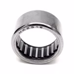 Nadelhülse HK2516 25x32x16mm DIN618 ISO 3245 PP061461 kugellager Nadellager Nadelhülse abzieher maschine fett lager rillenkugellager kugel welle abdichtung deckscheibe gummi stahl käfig gehäuse fest los din 625 tabelle wälzlager Reibung Lagerluft C3 C4 nadellager nadelkranz zylinderrollen axial kräfte