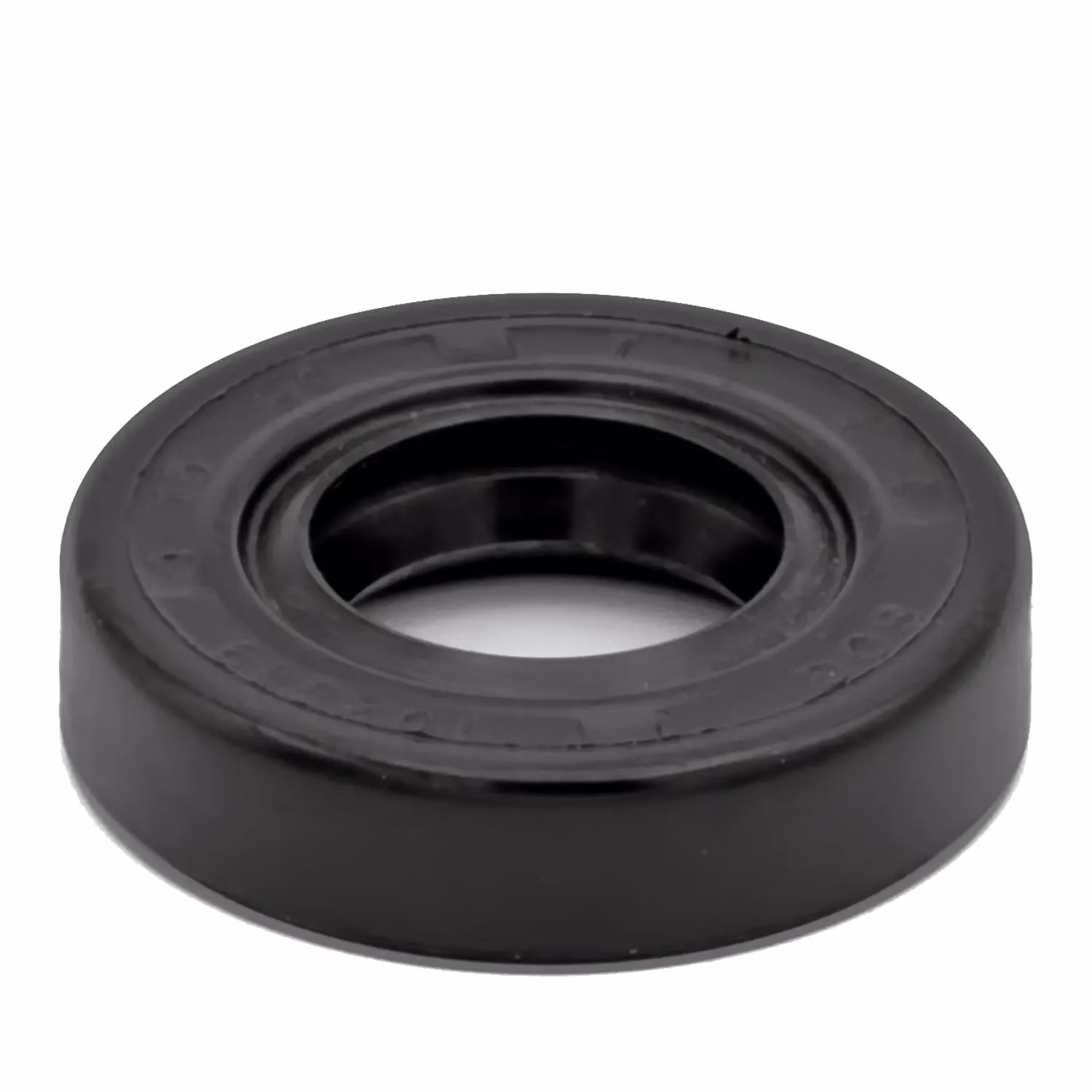 Paraolio 15x30x5mm NBR 70 DIN 3760 ISO 6194 PP041120 Paraolio NBR 70 DIN 3760 ISO 6194 15x30x5mm