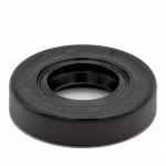 Sello de aceite 15x30x5mm NBR 70 DIN 3760 ISO 6194 PP041120 Retén NBR 70 DIN 3760 ISO 6194 15x30x5mm