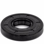 Oil seal 15x35x6mm NBR 70 DIN 3760 ISO 6194 PP041121 Oil seal NBR 70 DIN 3760 ISO 6194 15x35x6mm