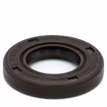 Sello de aceite 16,4x30x5mm NBR 70 DIN 3760 ISO 6194 PP041125 Retén NBR 70 DIN 3760 ISO 6194 16,4x30x5mm
