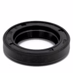 Wellendichtring 17x28x6mm NBR 70 DIN 3760 ISO 6194 PP041127 Wellendichtring NBR 70 DIN 3760 ISO 6194 17x28x6mm