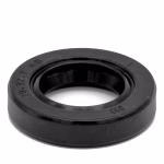 Paraolio 19x32x7mm NBR 70 DIN 3760 ISO 6194 PP041134 Paraolio NBR 70 DIN 3760 ISO 6194 19x32x7mm