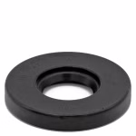 Wellendichtring 20x47x7mm NBR 70 DIN 3760 ISO 6194 PP041142 Wellendichtring NBR 70 DIN 3760 ISO 6194 20x47x7mm