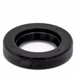 Paraolio 20x35x7mm NBR 70 DIN 3760 ISO 6194 PP041140 Paraolio NBR 70 DIN 3760 ISO 6194 20x35x7mm