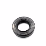 Oil seal 14x25x5mm NBR 70 DIN 3760 ISO 6194 PP041268 Oil seal NBR 70 DIN 3760 ISO 6194 14x25x5mm