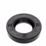 Wellendichtring 18x35x7mm NBR 70 DIN 3760 ISO 6194 PP041247 Wellendichtring NBR 70 DIN 3760 ISO 6194 18x35x7mm