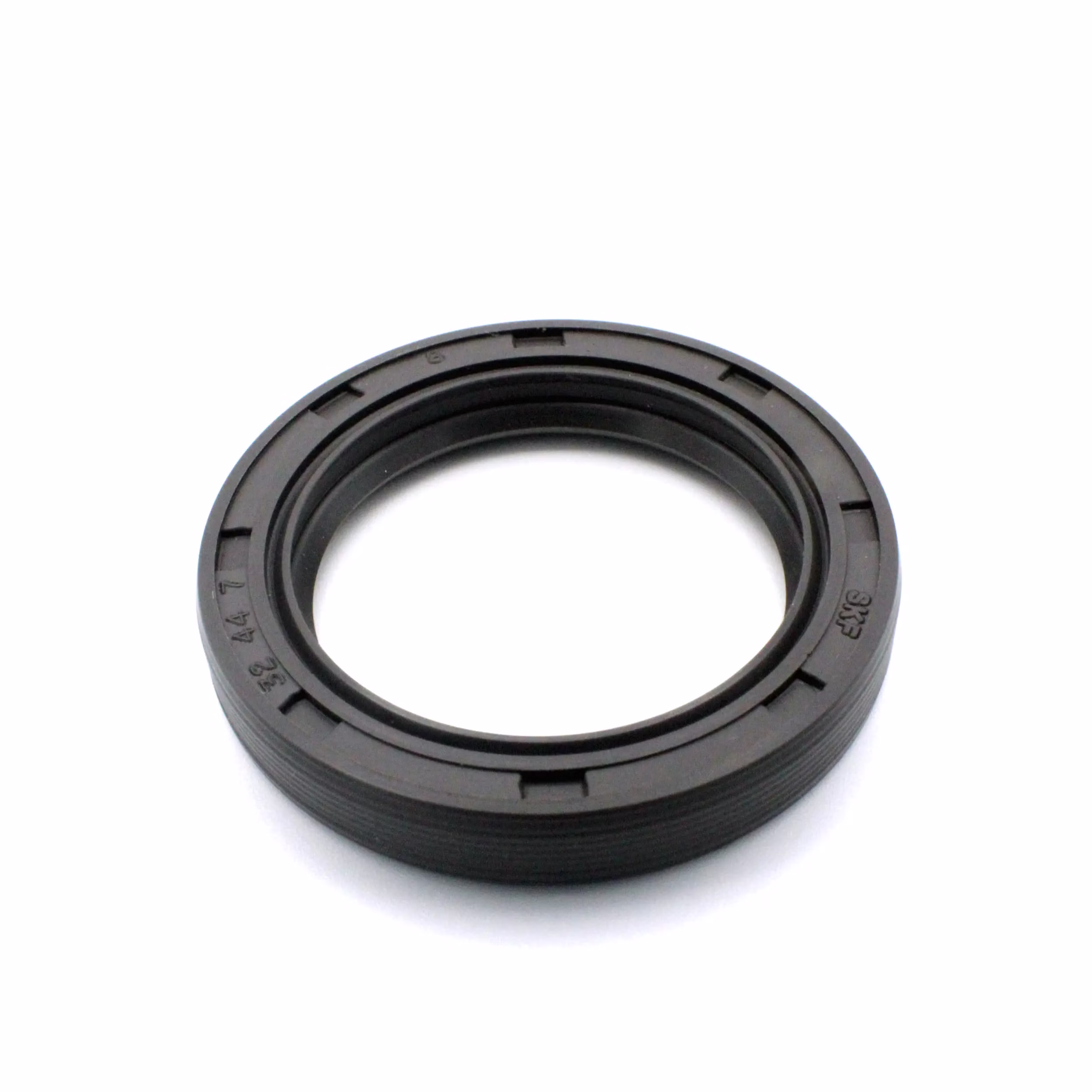 Ricambio per KTM 45305359 Paraolio 32x44x8mm PPE00013 Ricambio per KTM 45305359 Paraolio 32x44x8mm
