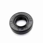 Ersatzteil kompatibel mit KTM 45305269 Wellendichtring 10x21x5mm PPE00023 Ersatzteil für KTM 45305269 Wellendichtring 10x21x5mm