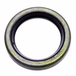 Wellendichtring 19x26x4mm NBR 70 DIN 3760 ISO 6194 PP041300 Wellendichtring NBR 70 DIN 3760 ISO 6194 19x26x4mm