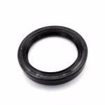 Paraolio 38x50x7mm NBR 70 DIN 3760 ISO 6194 PP041277 Paraolio NBR 70 DIN 3760 ISO 6194 38x50x7mm