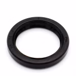 Wellendichtring 20x26x4mm NBR 70 DIN 3760 ISO 6194 PP041301 Wellendichtring NBR 70 DIN 3760 ISO 6194 20x26x4mm