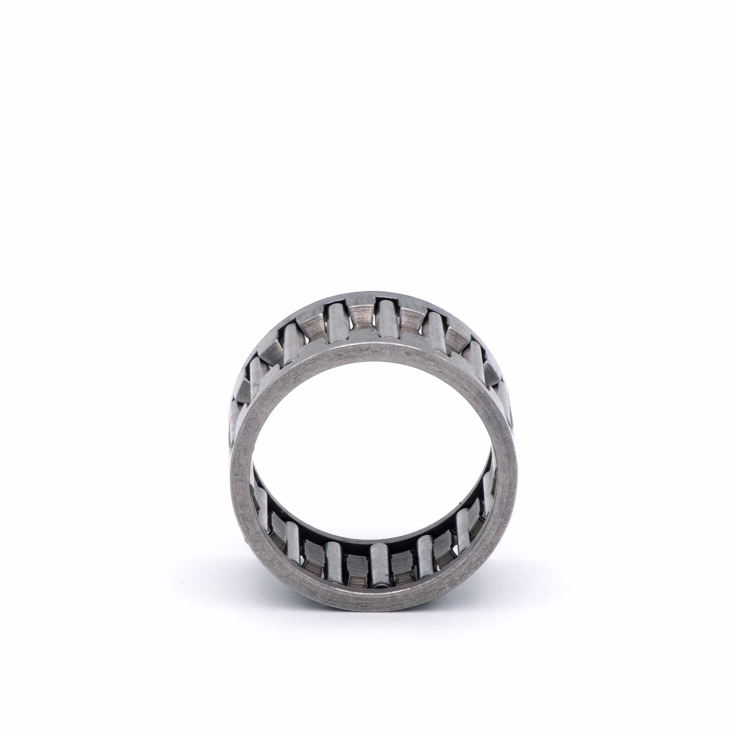 Recambio para KTM 0405202413 Conjunto de rodillos de aguja y jaula Rodamiento de aguja 20x24x13mm PPE00072 Recambio para KTM 0405202413 Conjunto de rodillos de aguja y jaula Rodamiento de aguja 20x24x13mm