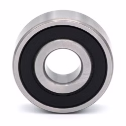 Recambio para KTM J625063020 J625063021 0625063020 LJ6250630214 Rodamiento rígido de bolas 15x42x13mm PPE00073 Recambio para KTM J625063020 J625063021 0625063020 LJ6250630214 Rodamiento rígido de bolas 15x42x13mm