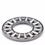 Recambio para KTM 54637097200 Rodamiento axial de agujas 12x26x2mm PPE00096 Recambio para KTM 54637097200 Rodamiento axial de agujas 12x26x2mm