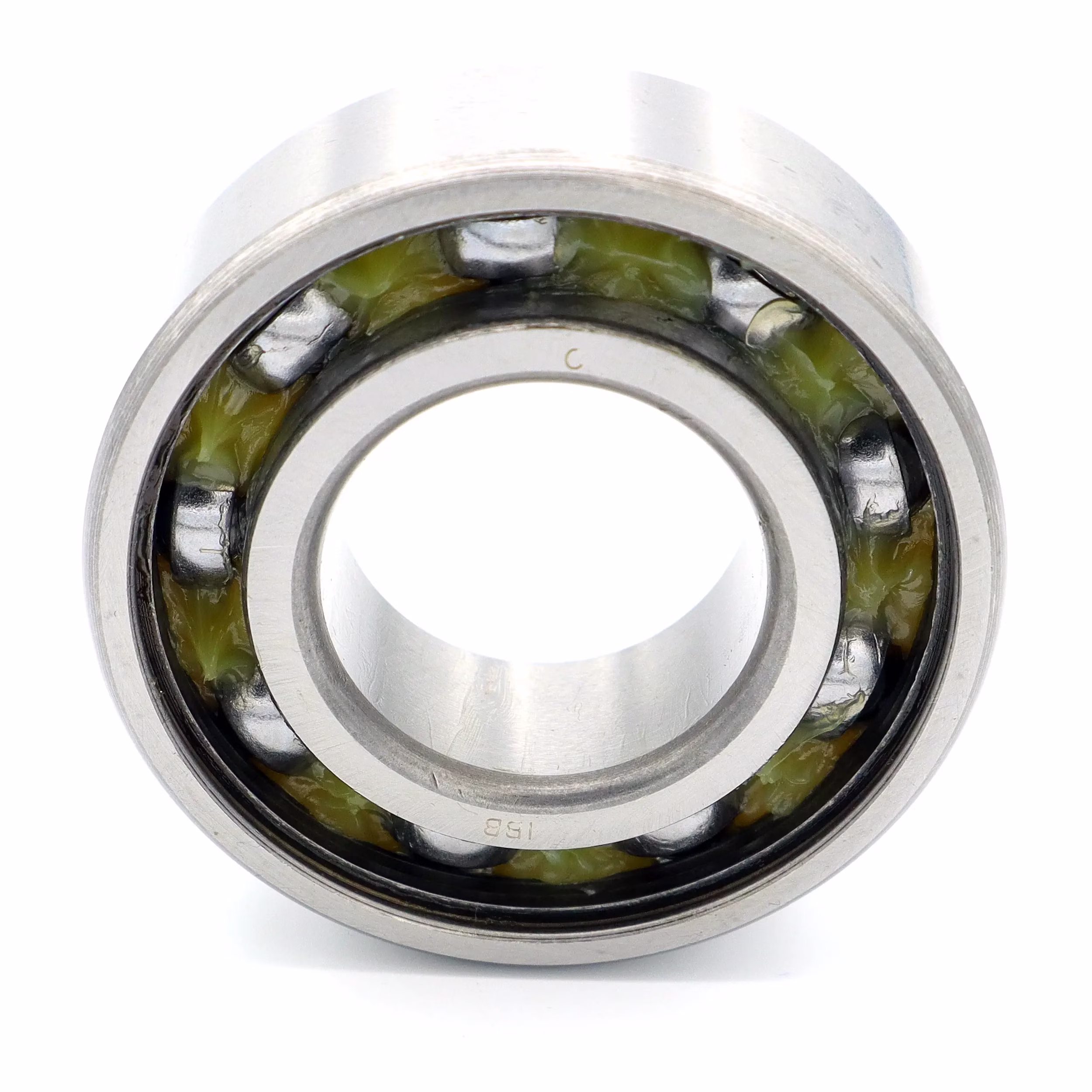 Recambio para KTM 0625622064 Rodamiento rígido de bolas 30x62x20mm PPE00107 Recambio para KTM 0625622064 Rodamiento rígido de bolas 30x62x20mm
