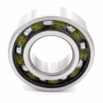 Spare part for KTM 0625622064 Deep groove ball bearing 30x62x20mm