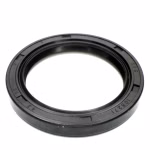 Oil seal 43x58x7mm NBR 70 DIN 3760 ISO 6194 PP041309 Oil seal NBR 70 DIN 3760 ISO 6194 43x58x7mm