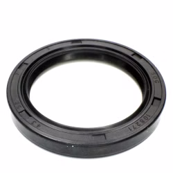 Oil seal 43x58x7mm NBR 70 DIN 3760 ISO 6194 PP041309 Oil seal NBR 70 DIN 3760 ISO 6194 43x58x7mm