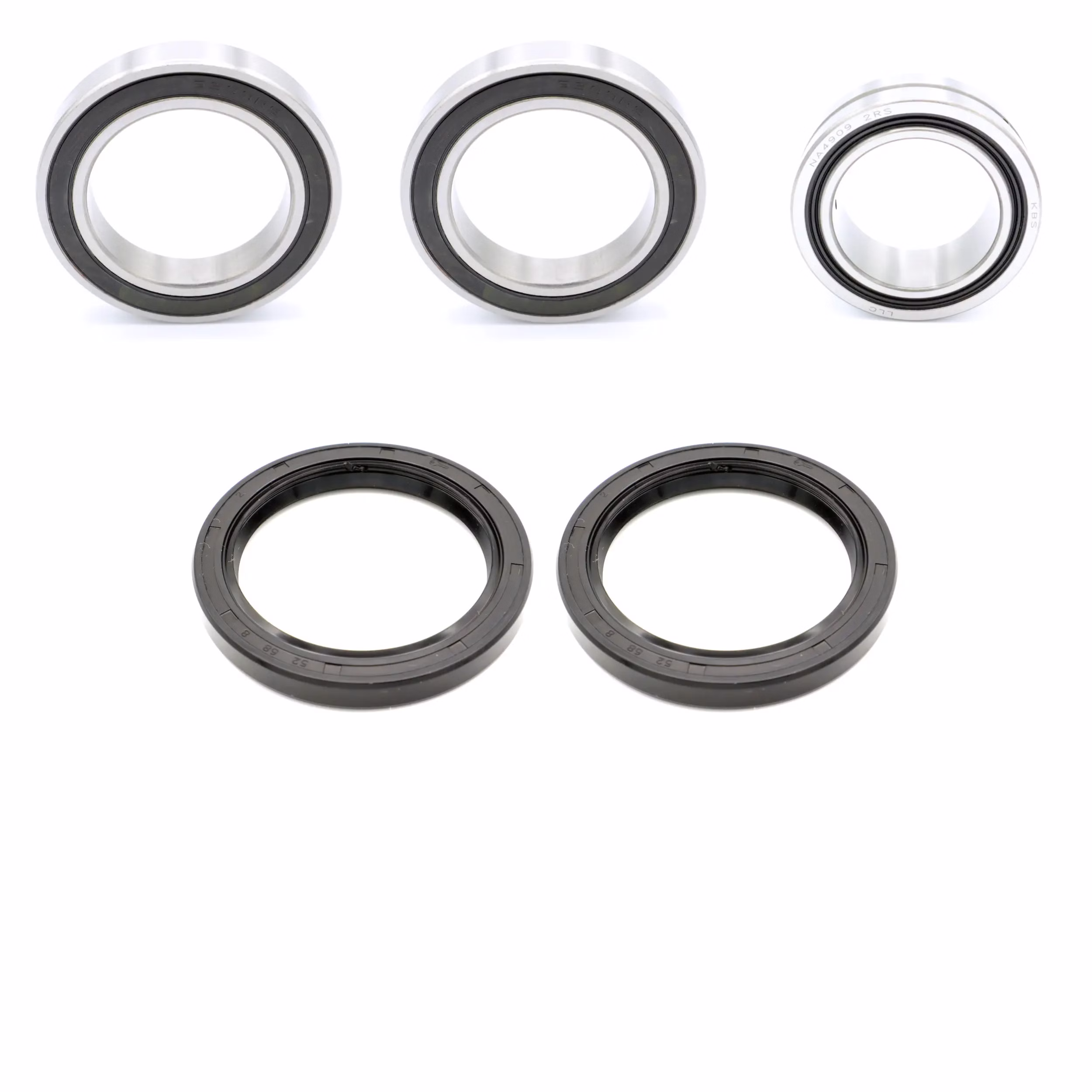 Radlager hinten kompatibel mit KTM SUPERDUKE PPS00012 Radlager Hinterachse online kaufen ✓ Große Auswahl ✓ Expressversand ✓ gute Preise