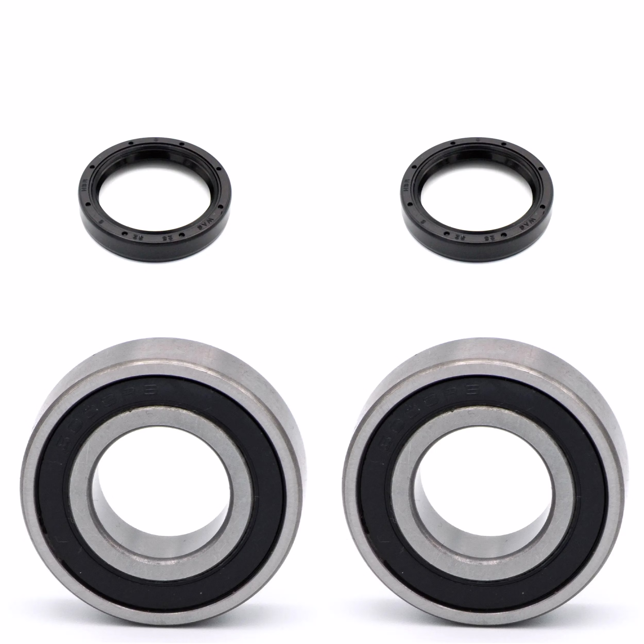 Front wheel bearing compatible with KTM ADVENTURE ENDURO EXC LC4 MXC RALLY SX PPS00017 Buy wheel bearings front axle online ✓ Large selection ✓ Express shipping ✓ Good prices