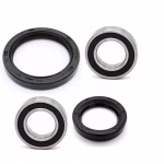 Radlager vorne kompatibel mit KTM ENDURO EXC EXC-F LC4 MXC SUPERMOTO PPS00019 Radlager Vorderachse online kaufen ✓ Große Auswahl ✓ Expressversand ✓ gute Preise