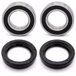 Front wheel bearing compatible with KTM ENDURO EXC LC4 SX SXS PPS00020 Buy wheel bearings front axle online ✓ Large selection ✓ Express shipping ✓ Good prices