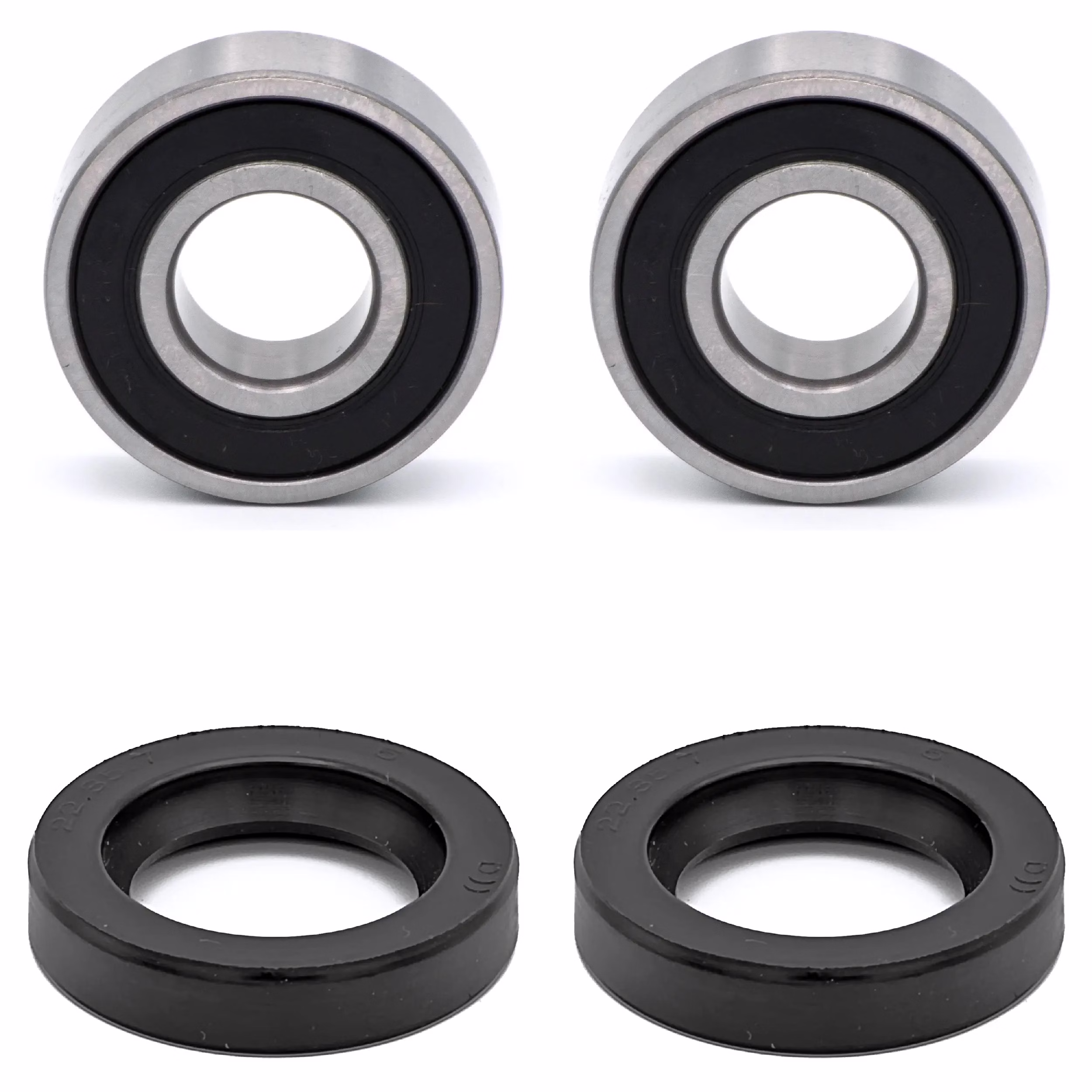 Front wheel bearing compatible with KTM ADVENTURE DUKE RC PPS00023 Buy wheel bearings front axle online ✓ Large selection ✓ Express shipping ✓ Good prices