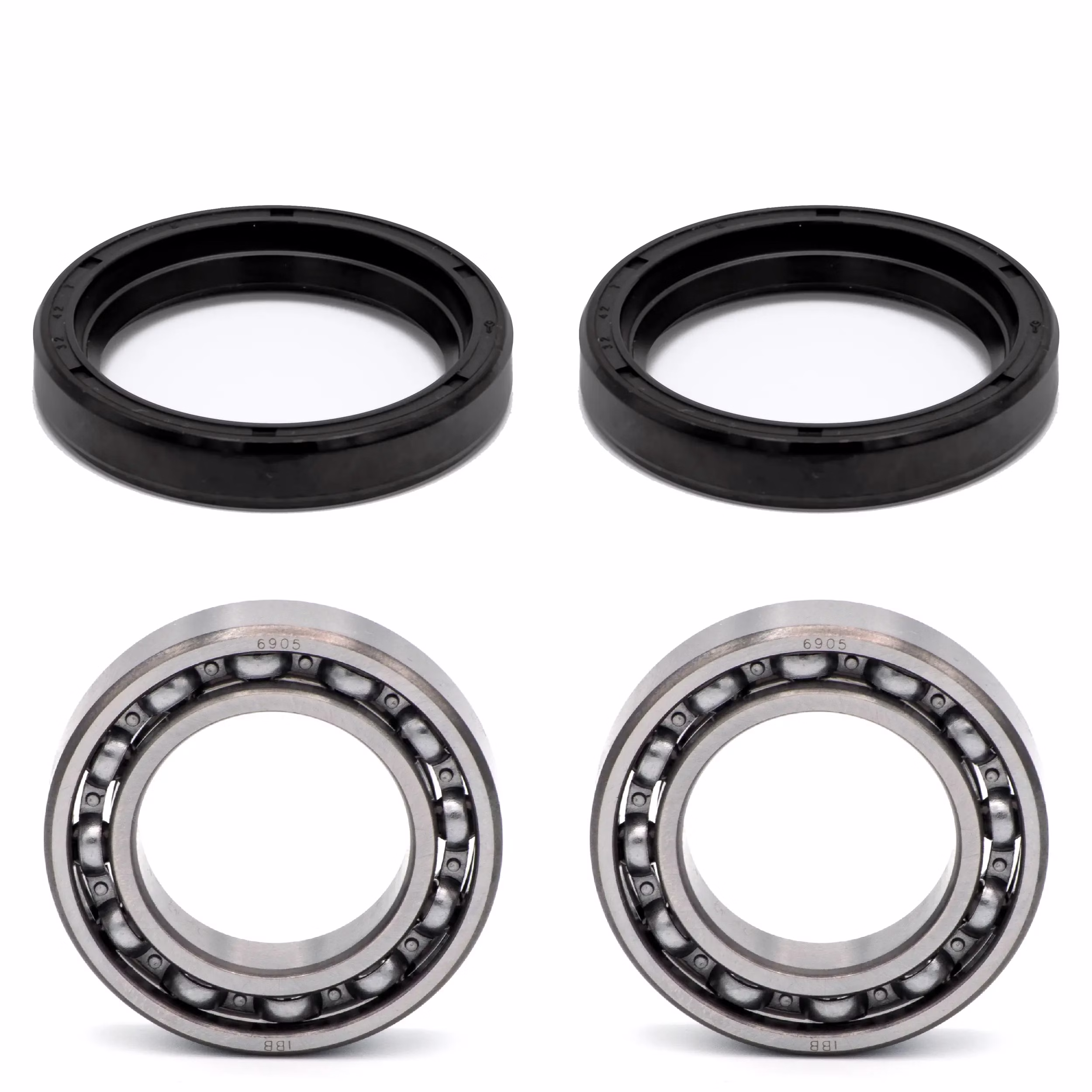 Front wheel bearing compatible with KTM E-XC FREERIDE SX SXS PPS00025 Buy wheel bearings front axle online ✓ Large selection ✓ Express shipping ✓ Good prices