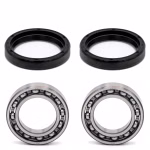 Front wheel bearing compatible with KTM E-XC FREERIDE SX SXS PPS00025 Buy wheel bearings front axle online ✓ Large selection ✓ Express shipping ✓ Good prices